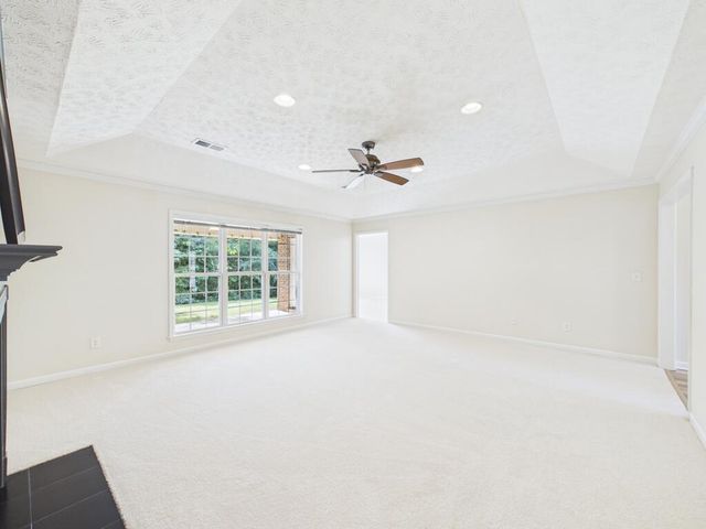 8460 Timber Creek Drive, Columbus, GA 31904