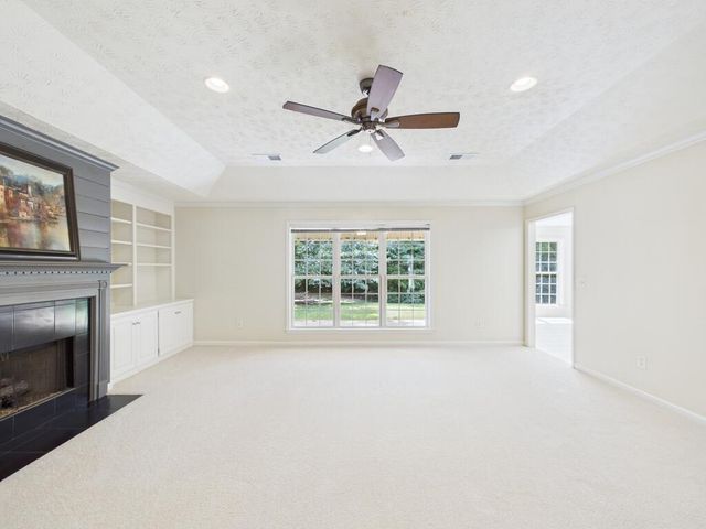 8460 Timber Creek Drive, Columbus, GA 31904