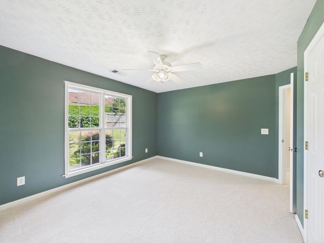 8460 Timber Creek Drive, Columbus, GA 31904