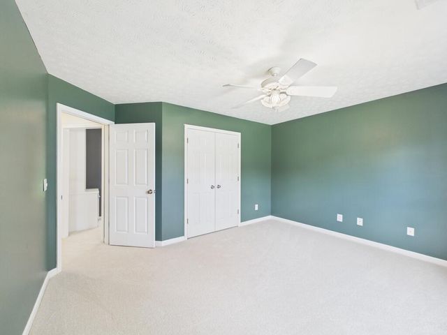 8460 Timber Creek Drive, Columbus, GA 31904