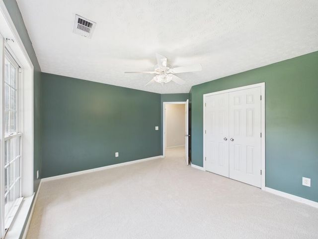 8460 Timber Creek Drive, Columbus, GA 31904