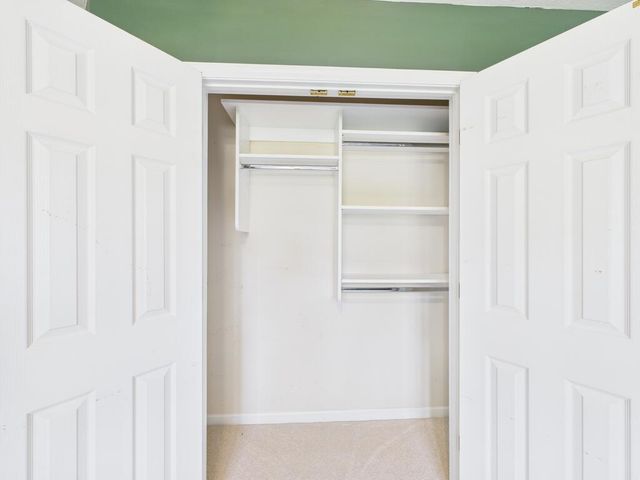 8460 Timber Creek Drive, Columbus, GA 31904