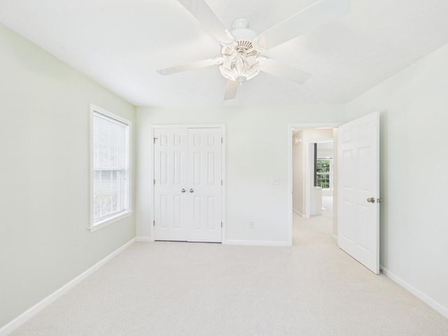 8460 Timber Creek Drive, Columbus, GA 31904