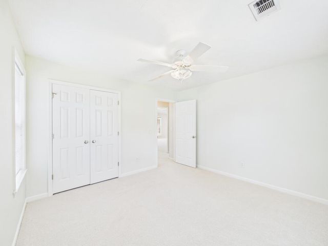8460 Timber Creek Drive, Columbus, GA 31904