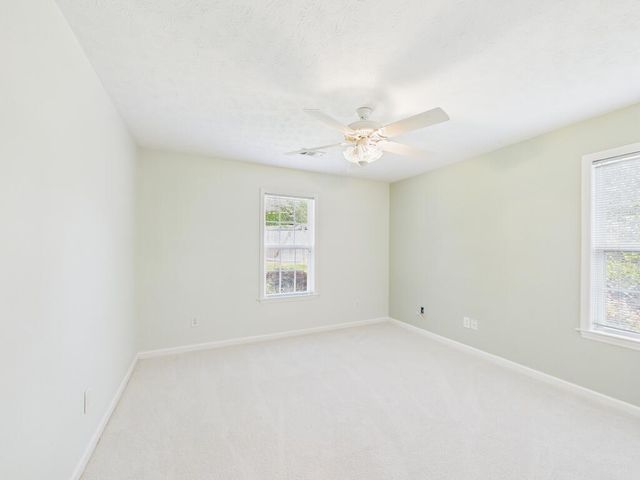 8460 Timber Creek Drive, Columbus, GA 31904