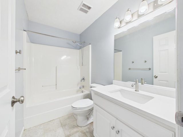 8460 Timber Creek Drive, Columbus, GA 31904