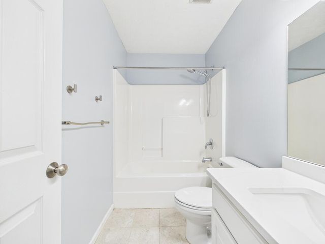 8460 Timber Creek Drive, Columbus, GA 31904