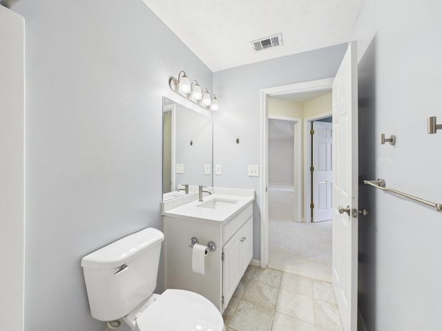 8460 Timber Creek Drive, Columbus, GA 31904