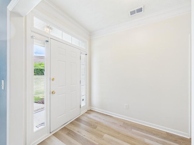 8460 Timber Creek Drive, Columbus, GA 31904