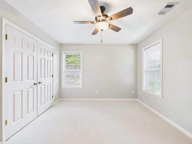 8460 Timber Creek Drive, Columbus, GA 31904
