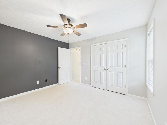 8460 Timber Creek Drive, Columbus, GA 31904