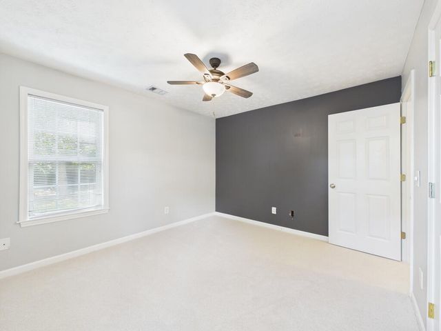 8460 Timber Creek Drive, Columbus, GA 31904
