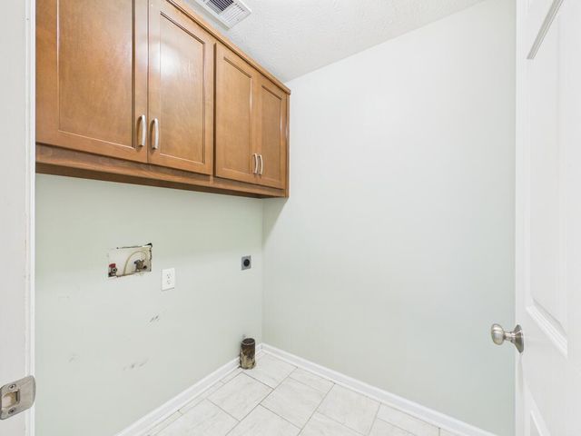 8460 Timber Creek Drive, Columbus, GA 31904