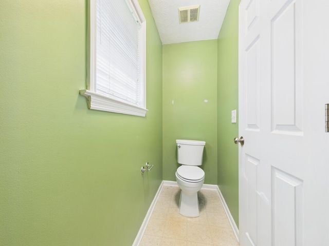 8460 Timber Creek Drive, Columbus, GA 31904