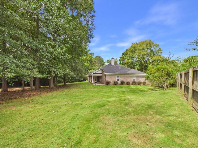 8460 Timber Creek Drive, Columbus, GA 31904