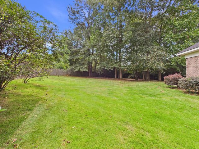 8460 Timber Creek Drive, Columbus, GA 31904