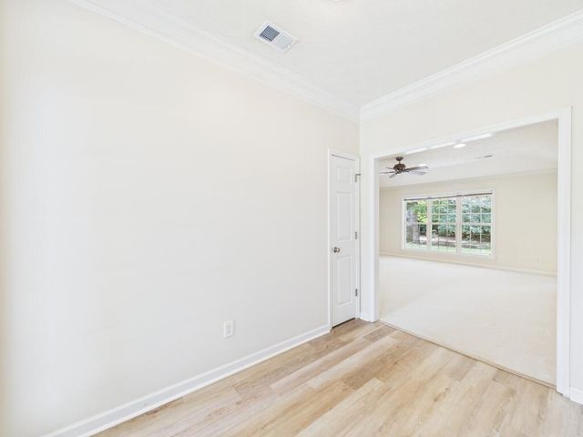 8460 Timber Creek Drive, Columbus, GA 31904