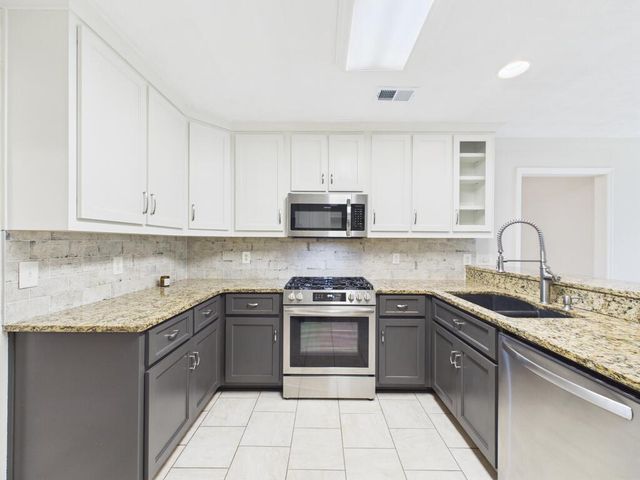 8460 Timber Creek Drive, Columbus, GA 31904