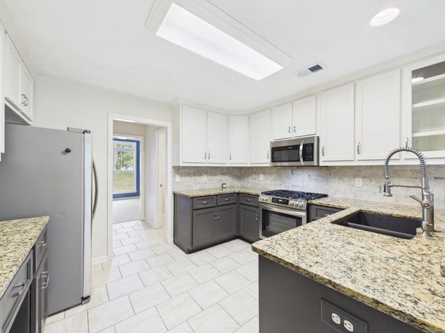 8460 Timber Creek Drive, Columbus, GA 31904