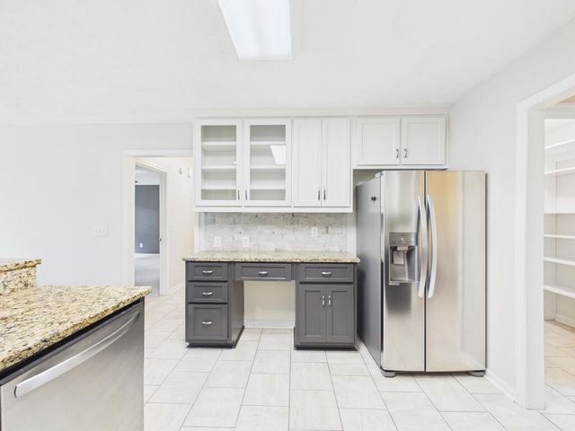 8460 Timber Creek Drive, Columbus, GA 31904