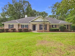 8460 Timber Creek Drive, Columbus, GA 31904