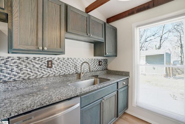 602 Sumter Street, Greenville, SC 29617