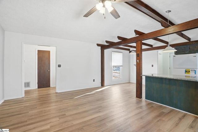 602 Sumter Street, Greenville, SC 29617