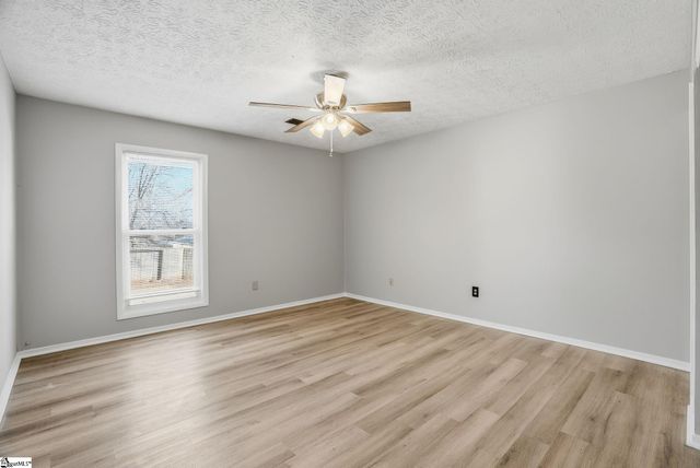 602 Sumter Street, Greenville, SC 29617