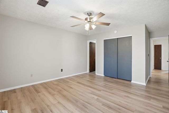 602 Sumter Street, Greenville, SC 29617