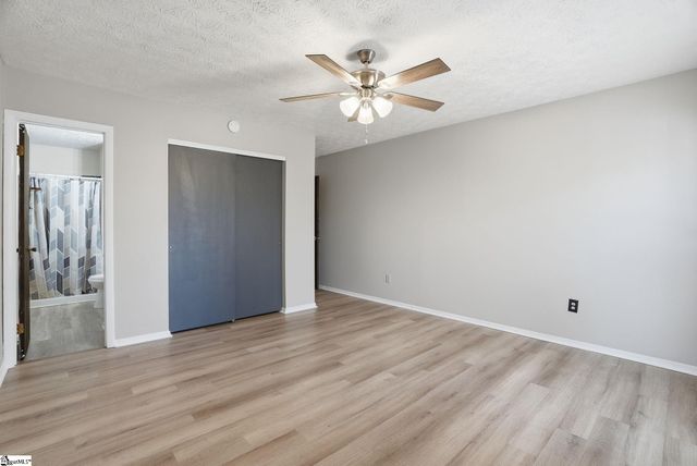 602 Sumter Street, Greenville, SC 29617