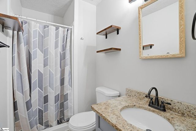 602 Sumter Street, Greenville, SC 29617