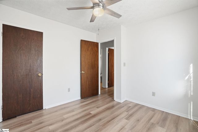 602 Sumter Street, Greenville, SC 29617