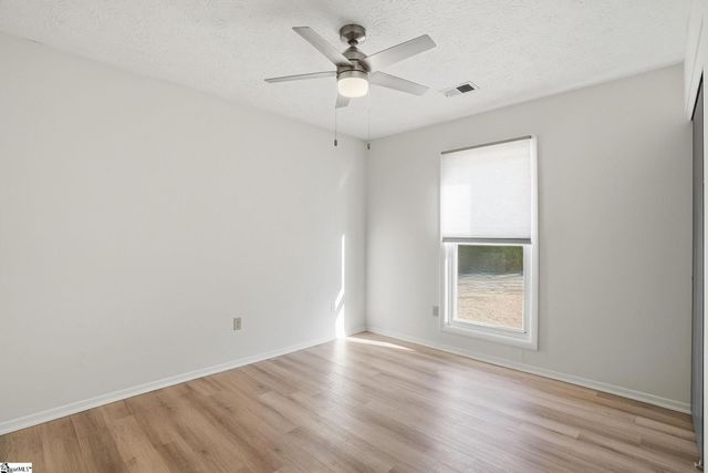 602 Sumter Street, Greenville, SC 29617