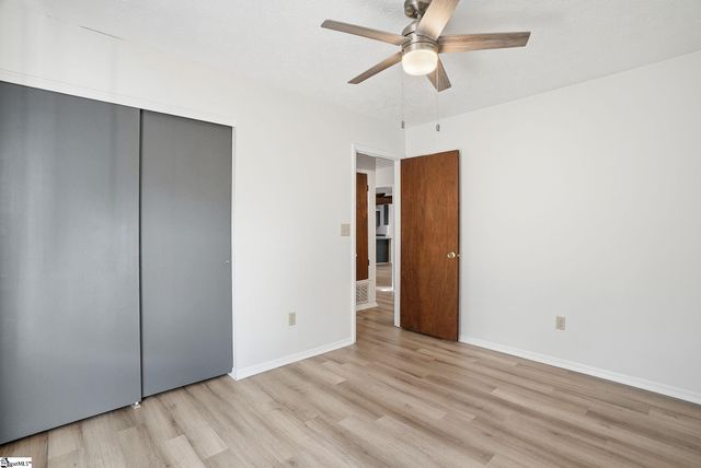 602 Sumter Street, Greenville, SC 29617