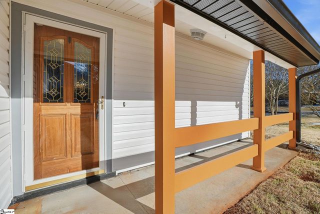 602 Sumter Street, Greenville, SC 29617