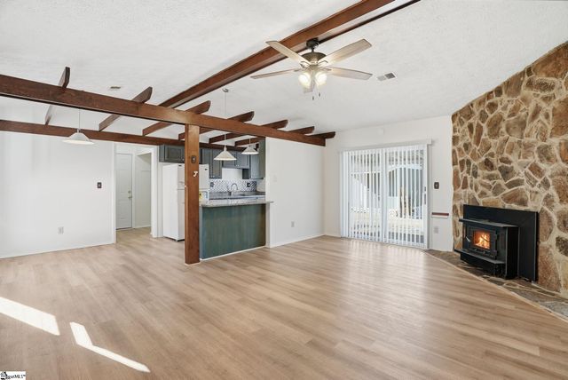 602 Sumter Street, Greenville, SC 29617