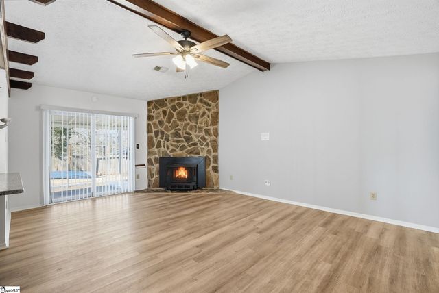 602 Sumter Street, Greenville, SC 29617