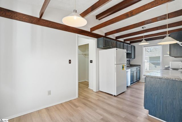 602 Sumter Street, Greenville, SC 29617