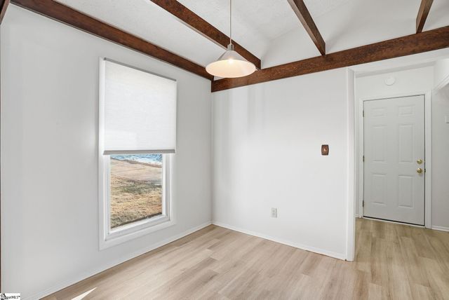 602 Sumter Street, Greenville, SC 29617