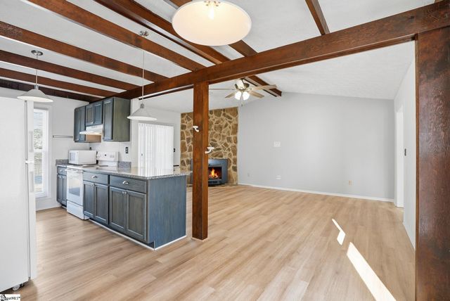 602 Sumter Street, Greenville, SC 29617