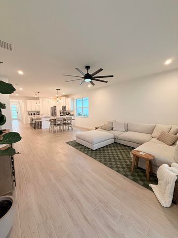 13462 SW Bally Drive, Port St. Lucie, Port St Lucie, FL 34987