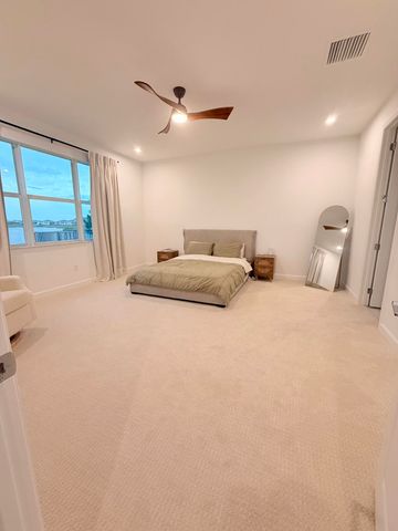 13462 SW Bally Drive, Port St. Lucie, Port St Lucie, FL 34987