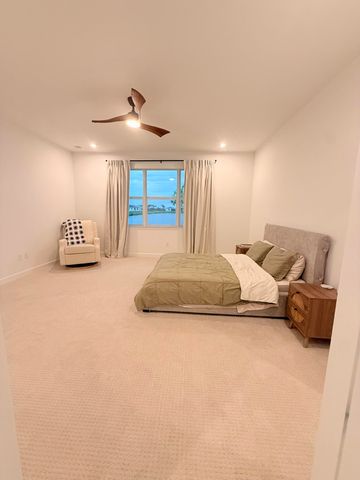 13462 SW Bally Drive, Port St. Lucie, Port St Lucie, FL 34987