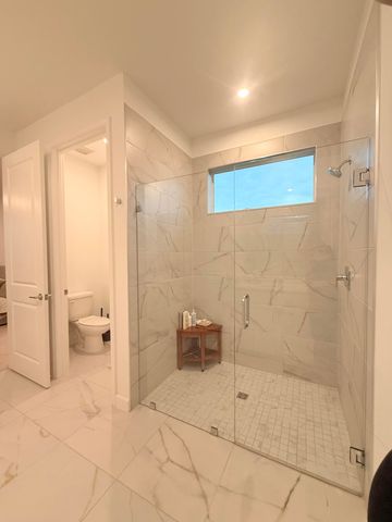 13462 SW Bally Drive, Port St. Lucie, Port St Lucie, FL 34987