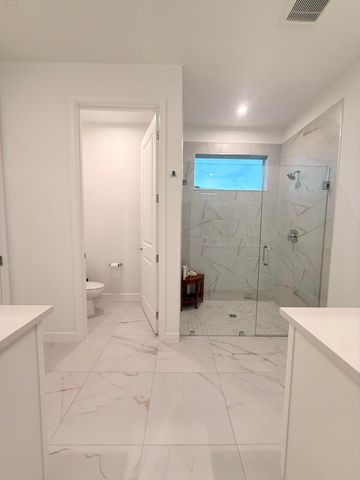 13462 SW Bally Drive, Port St. Lucie, Port St Lucie, FL 34987
