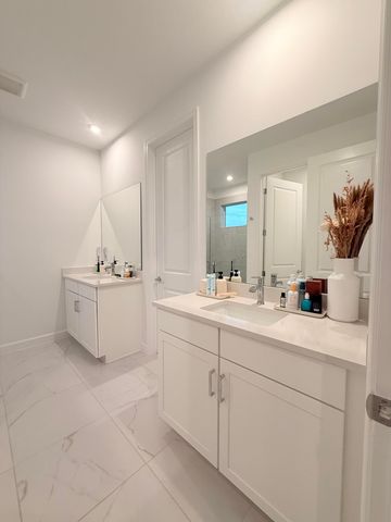 13462 SW Bally Drive, Port St. Lucie, Port St Lucie, FL 34987