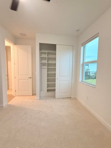 13462 SW Bally Drive, Port St. Lucie, Port St Lucie, FL 34987