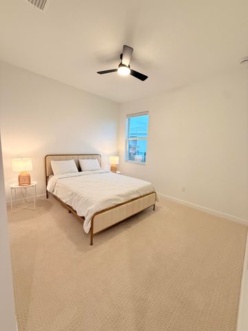13462 SW Bally Drive, Port St. Lucie, Port St Lucie, FL 34987