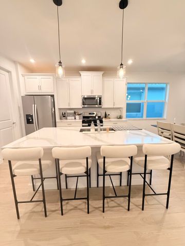13462 SW Bally Drive, Port St. Lucie, Port St Lucie, FL 34987