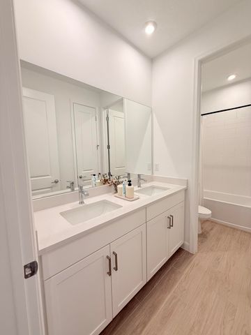 13462 SW Bally Drive, Port St. Lucie, Port St Lucie, FL 34987